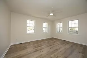 1312 Greenwood Terrace, Burlington, NC 27215 - Photo 30