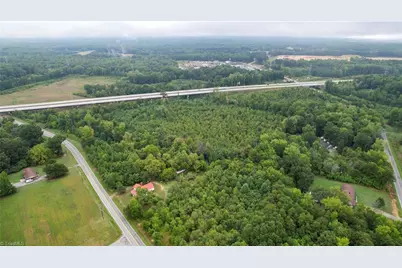 1412 Rankin Mill Road, McLeansville, NC 27301 - Photo 8