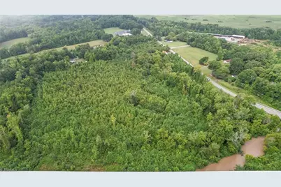 1412 Rankin Mill Road, McLeansville, NC 27301 - Photo 6