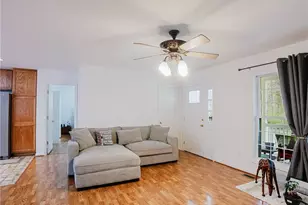 634 Swannanoa Ave, Liberty, NC 27298 - Photo 6