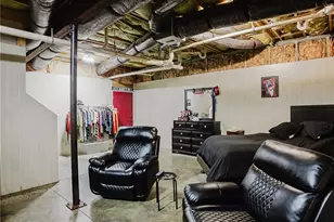 634 Swannanoa Ave, Liberty, NC 27298 - Photo 28