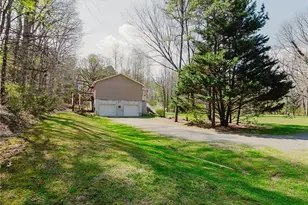 634 Swannanoa Ave, Liberty, NC 27298 - Photo 36