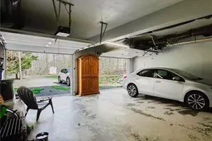 634 Swannanoa Ave, Liberty, NC 27298 - Photo 30