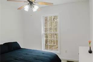 634 Swannanoa Ave, Liberty, NC 27298 - Photo 20