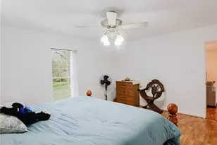 634 Swannanoa Ave, Liberty, NC 27298 - Photo 14