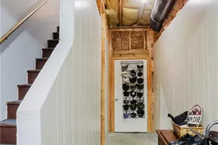 634 Swannanoa Ave, Liberty, NC 27298 - Photo 24