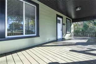 617 Lindsey St, Reidsville, NC 27320 - Photo 4