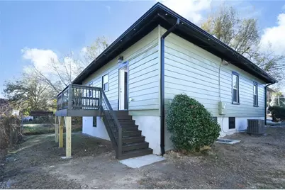 617 Lindsey Street, Reidsville, NC 27320 - Photo 22