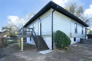 617 Lindsey St, Reidsville, NC 27320 - Photo 22