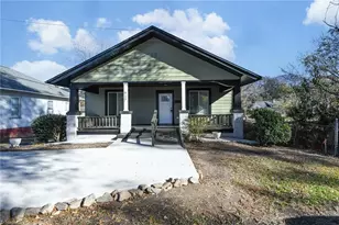 617 Lindsey St, Reidsville, NC 27320 - Photo 2