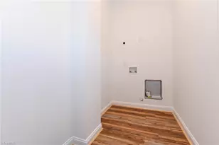 617 Lindsey St, Reidsville, NC 27320 - Photo 18