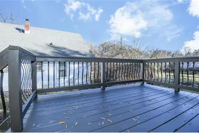 617 Lindsey Street, Reidsville, NC 27320 - Photo 24