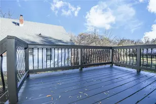 617 Lindsey St, Reidsville, NC 27320 - Photo 24