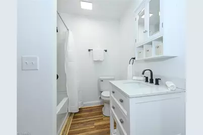 617 Lindsey Street, Reidsville, NC 27320 - Photo 20