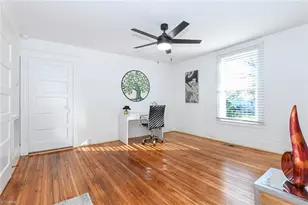 617 Lindsey St, Reidsville, NC 27320 - Photo 12