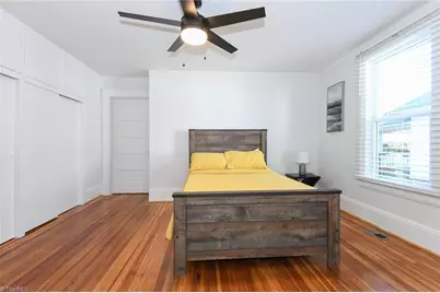 617 Lindsey Street, Reidsville, NC 27320 - Photo 16