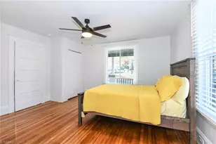 617 Lindsey St, Reidsville, NC 27320 - Photo 14