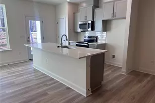 1296 Hammond Dr, Mebane, NC 27302 - Photo 4