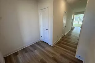 1296 Hammond Dr, Mebane, NC 27302 - Photo 2