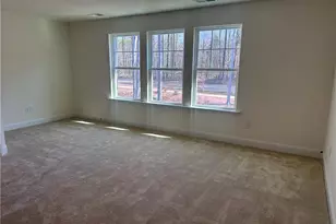 1296 Hammond Dr, Mebane, NC 27302 - Photo 10