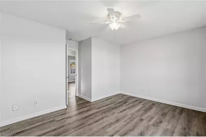 806 Vance Street, Greensboro, NC 27406 - Photo 20