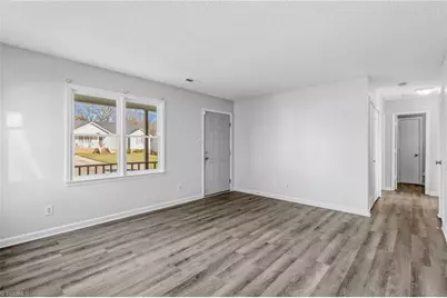 806 Vance Street, Greensboro, NC 27406 - Photo 10