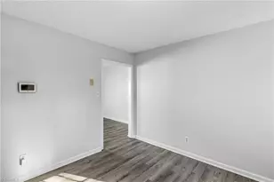 806 Vance St, Greensboro, NC 27406 - Photo 16