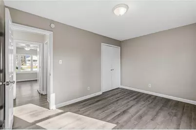 806 Vance Street, Greensboro, NC 27406 - Photo 24