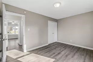 806 Vance St, Greensboro, NC 27406 - Photo 24