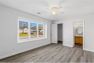 806 Vance Street, Greensboro, NC 27406 - Photo 18