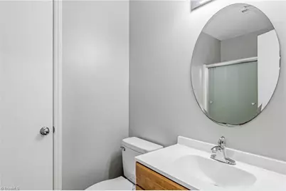 806 Vance Street, Greensboro, NC 27406 - Photo 26