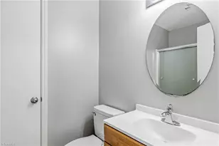 806 Vance St, Greensboro, NC 27406 - Photo 26