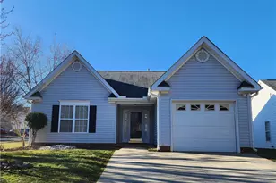 5925 Bluestem Cir, Greensboro, NC 27405 - Photo 1