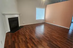 5925 Bluestem Cir, Greensboro, NC 27405 - Photo 6