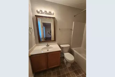 5925 Bluestem Circle, Greensboro, NC 27405 - Photo 12