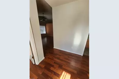 5925 Bluestem Circle, Greensboro, NC 27405 - Photo 2