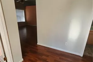 5925 Bluestem Cir, Greensboro, NC 27405 - Photo 2