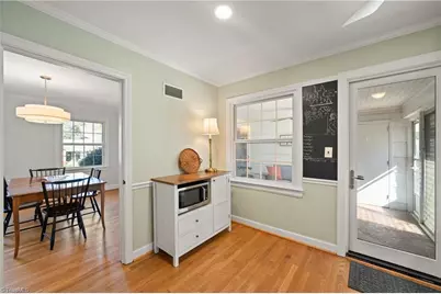 1035 Wendover Circle, Winston-Salem, NC 27104 - Photo 12