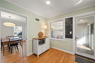 1035 Wendover Cir, Winston-Salem, NC 27104 - Photo 12