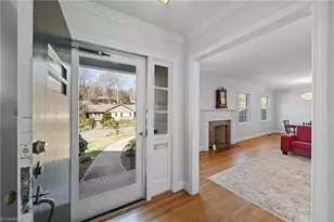 1035 Wendover Cir, Winston-Salem, NC 27104 - Photo 6