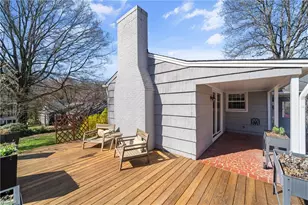 1035 Wendover Cir, Winston-Salem, NC 27104 - Photo 38