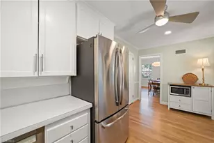 1035 Wendover Cir, Winston-Salem, NC 27104 - Photo 14