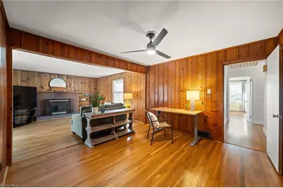 1035 Wendover Circle, Winston-Salem, NC 27104 - Photo 20