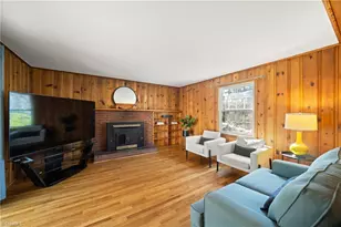 1035 Wendover Cir, Winston-Salem, NC 27104 - Photo 22