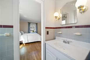 1035 Wendover Cir, Winston-Salem, NC 27104 - Photo 28