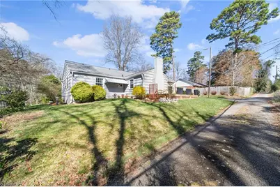 1035 Wendover Circle, Winston-Salem, NC 27104 - Photo 40