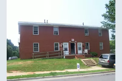 1447 Clark Avenue, Winston-Salem, NC 27105 - Photo 1