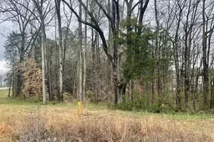 2816 Belmont Rd, Linwood, NC 27299 - Photo 1