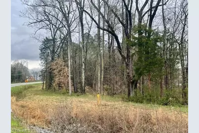 2816 Belmont Road, Linwood, NC 27299 - Photo 2