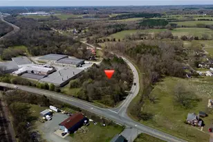 2816 Belmont Rd, Linwood, NC 27299 - Photo 6